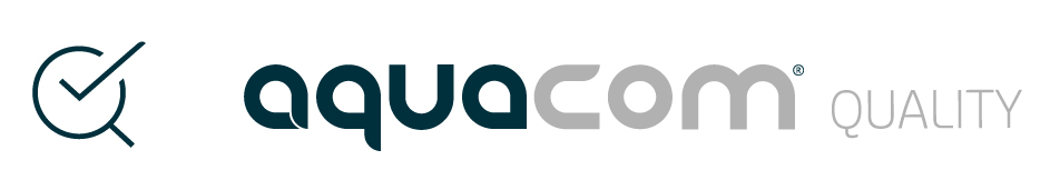 Aquacom_Quality